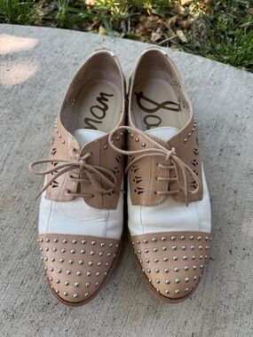 Sam Edelman Shoes